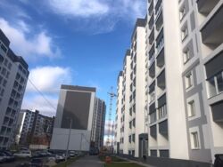 Продается 1к квартира в пяти минутах от метро Холодная гора!8 дом фото 5 Продается 1к квартира в пяти минутах от метро Холодная гора!8 дом фото 5