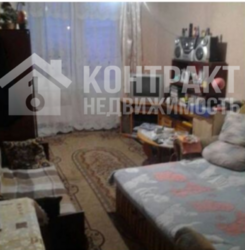 Продам 2к квартиру Алексеевка Класс фото 1 Продам 2к квартиру Алексеевка Класс фото 1