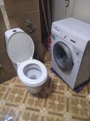 ������ � 1- � �� ������������ ���� 4