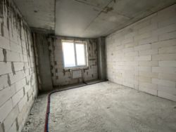 Продам 3-х ком кв в ЖК Зерновой фото 5 Продам 3-х ком кв в ЖК Зерновой фото 5