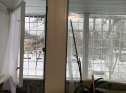 ������ 2� �������� �� ������� ���� ��. ����������� ���� 5