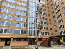 ������ �������� � �� �������� ���� 1