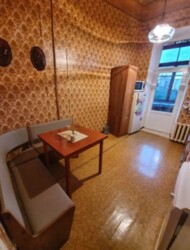 3 �. �� ����� ����������. �.������������ ����� ���� 8