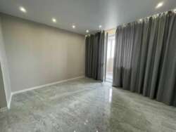 1 ��������� ��. �� ��� ����� ����� ��. �������� ���� 1