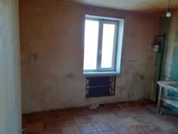 5 к, 2 - х этажная кв 118 м2 ( Новострой ) на Новых Домах . фото 5 5 к, 2 - х этажная кв 118 м2 ( Новострой ) на Новых Домах . фото 5