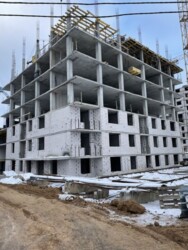 Продам 3 комнатную квартиру в ЖК «Пролисок» Дворец спорта Рост Класс Бульвар Юрьева фото 5 Продам 3 комнатную квартиру в ЖК «Пролисок» Дворец спорта Рост Класс Бульвар Юрьева фото 5