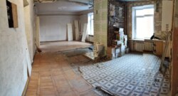 Продам квартир, центр, Харьков, Сумская фото 9 Продам квартир, центр, Харьков, Сумская фото 9