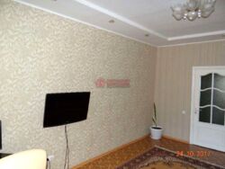 ������� �������� ������� ������ � ���� ����� ��������, ��� �� ������! ���� 6