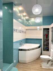 Продажа 2к квартиры 102 кв. м на просп. Науки фото 1 Продажа 2к квартиры 102 кв. м на просп. Науки фото 1