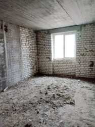 Продам квартиру гостинку ЖК Воробьевы Горы на полях - 3, Павлово Поле фото 4 Продам квартиру гостинку ЖК Воробьевы Горы на полях - 3, Павлово Поле фото 4