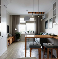 ������ 1�. �������� 40�.�� ����� ���. ����������� �����. ���� 1