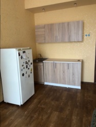 Продам гостинку, метро Научная, фото 1 Продам гостинку, метро Научная, фото 1