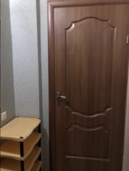 Продам гостинку, метро Научная, фото 4 Продам гостинку, метро Научная, фото 4