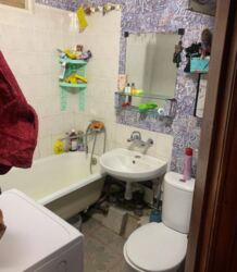 ������ 2� �������� �� ������� ���� ��. ����������� ���� 7