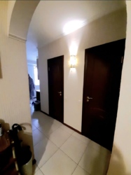 Продам 3х комнатную квартиру на Павловом поле, ул.Деревянко фото 3 Продам 3х комнатную квартиру на Павловом поле, ул.Деревянко фото 3