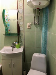 Продам гостинку, метро Научная, фото 6 Продам гостинку, метро Научная, фото 6