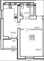 � ������� 2 ��� �������� � ��������� �� ������ ���� 3