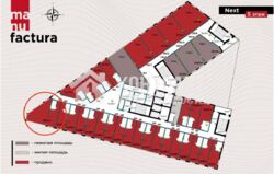 Куплю квартиру в центре, Мануфактура фото 8 Куплю квартиру в центре, Мануфактура фото 8