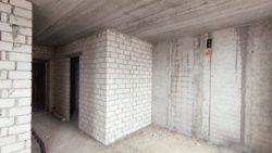 ������ 1� �������� � ��������� � ������ ����� ������� AM-810 ���� 8