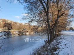 Продам 1к квартиру в центре в новострое! До метро - 10 минут! фото 6 Продам 1к квартиру в центре в новострое! До метро - 10 минут! фото 6