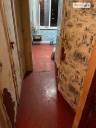 ������ 3� ����. �������� �. ����������� ���� 3