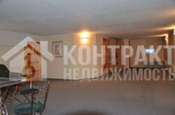 ������ �������� 160�� � � ������ � ������� �� �������� ���� 15