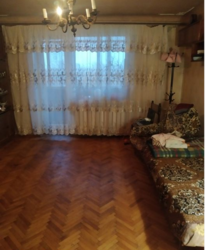 Продам 3-ком. кв улучшенной планировки Алексеевка фото 1 Продам 3-ком. кв улучшенной планировки Алексеевка фото 1