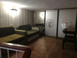 Продается квартира Валдайская ул., 24а, Харьков, Харьковская, Основа фото 1 Продается квартира Валдайская ул., 24а, Харьков, Харьковская, Основа фото 1