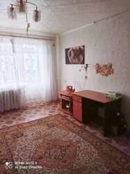 ��������� �������� ������������,, 10, ����, ��������, ����������� ���� 1