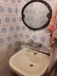 Продам квартиру ЮЖД фото 5 Продам квартиру ЮЖД фото 5