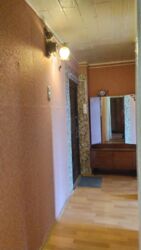 ������ 3-� ��������� �������� ��� ��� ������ ���� 2