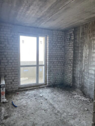 ������ 2-� ��������� �������� � ��������� �� ���������� ���� 2