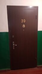 Продам гостинку на Масельского фото 3 Продам гостинку на Масельского фото 3