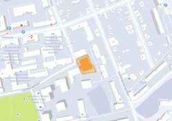 ��������-������ �� ������� ����� ����. ���� 4