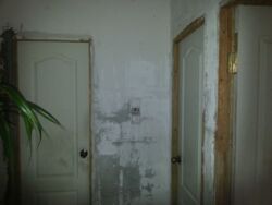 Продам 3х комнатную квартиру возле метро Холодная гора. Жилое комфортное состояние. Холодногорский район. г.Харьков фото 5 Продам 3х комнатную квартиру возле метро Холодная гора. Жилое комфортное состояние. Холодногорский район. г.Харьков фото 5