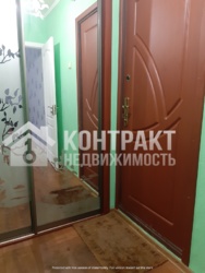 ������ ������� 1�.�� ��������, ��������������, ��������, ������ ���� 16