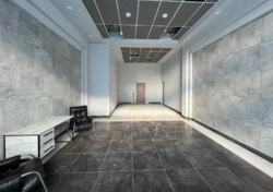 ������ ��������. ������ �����. ����������. ���� 3