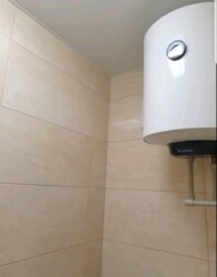 Продам студию с РЕМОНТОМ в ЖК Воробьёвы горы на Полях-2 Научная фото 10 Продам студию с РЕМОНТОМ в ЖК Воробьёвы горы на Полях-2 Научная фото 10