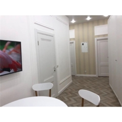 3к квартира с ремонтом, ул.Гиршмана,метро Бекетова 3 мин фото 2 3к квартира с ремонтом, ул.Гиршмана,метро Бекетова 3 мин фото 2