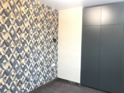 1к квартира с ремонтом в Жк Сказка! фото 12 1к квартира с ремонтом в Жк Сказка! фото 12