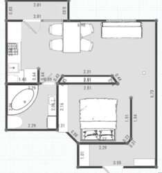 �� ���������� ������� ���� 1