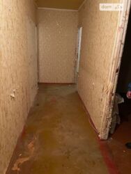 ������ 3� ����. �������� �. ����������� ���� 4