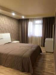 Продается квартира пер. Титаренковский, Харьков, Харьковская, Холодная Гора фото 4 Продается квартира пер. Титаренковский, Харьков, Харьковская, Холодная Гора фото 4