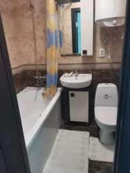 Срочно! Продам 2к. кв. метро 23Августа, Павлово поле фото 4 Срочно! Продам 2к. кв. метро 23Августа, Павлово поле фото 4