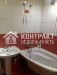 Продам 2х.к.квартиру на пос. Жуковского, Шишковка, Хаи. фото 6 Продам 2х.к.квартиру на пос. Жуковского, Шишковка, Хаи. фото 6