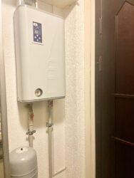 Продам Шикарную Видовую 3 к.кв. 157м2 в ЖК ОСТРОВ,14/16, ул.Рымарская 25,с панорамным видом на весь город. фото 14 Продам Шикарную Видовую 3 к.кв. 157м2 в ЖК ОСТРОВ,14/16, ул.Рымарская 25,с панорамным видом на весь город. фото 14