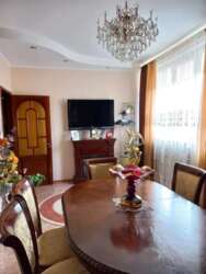 ������� 2 ��� �������� ���.������ ������� ����� ����������� ������� ���� ���� 4