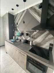 �������� � ����� ������ ��������, �� ���� ����� ��������, �� ������! ���� 6