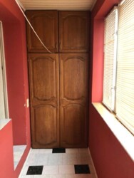 ������ 2� ��������� �������� ����� �. �������� ���� 5