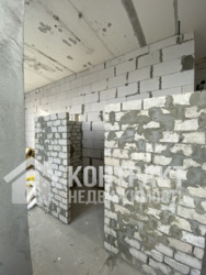 �������� ����������� ��� ���������� � ������������! ���� 5